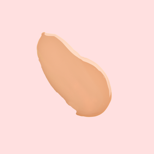 FACE SHIELD CLASSIC SPF 50