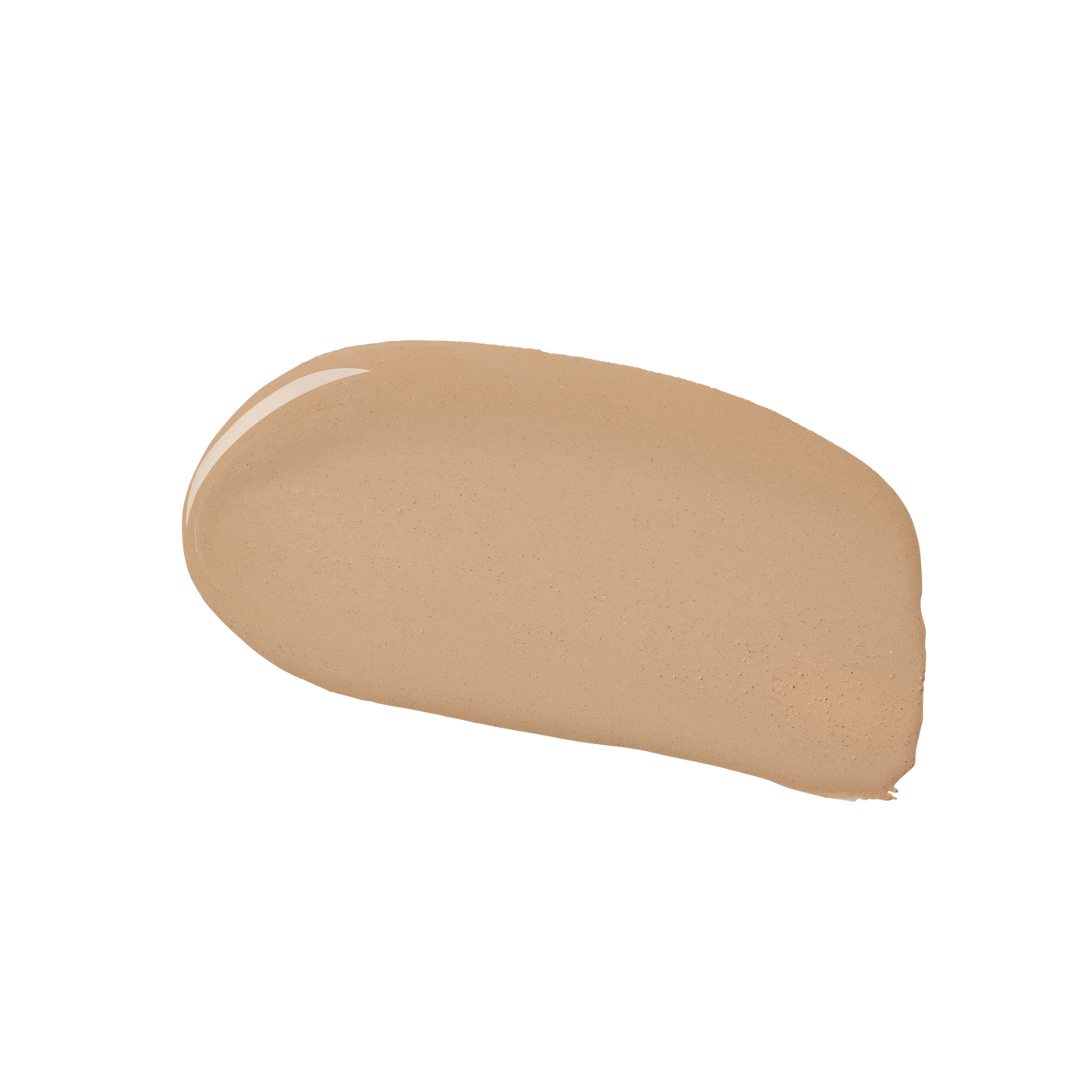 FACE SHIELD FLEX SPF 50 MEDIUM