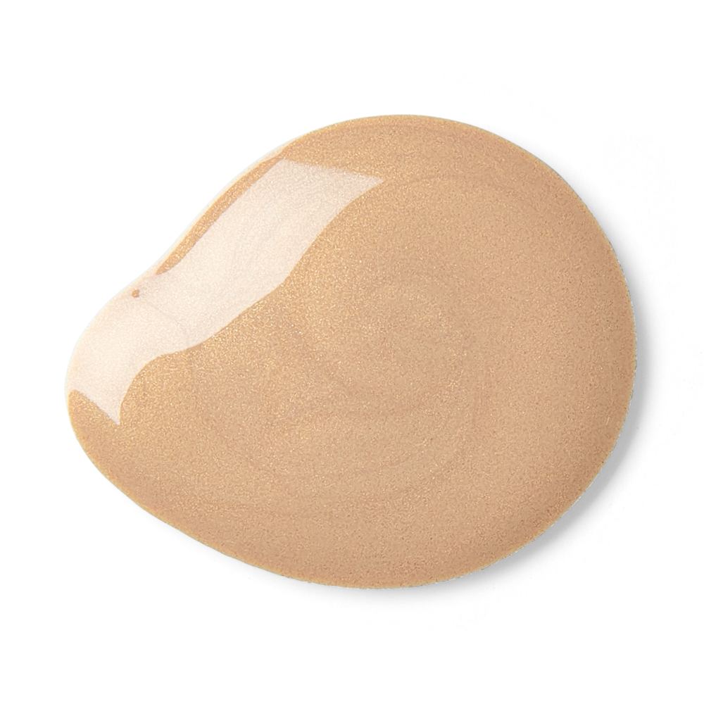 FACE SHIELD GLOW SPF 50