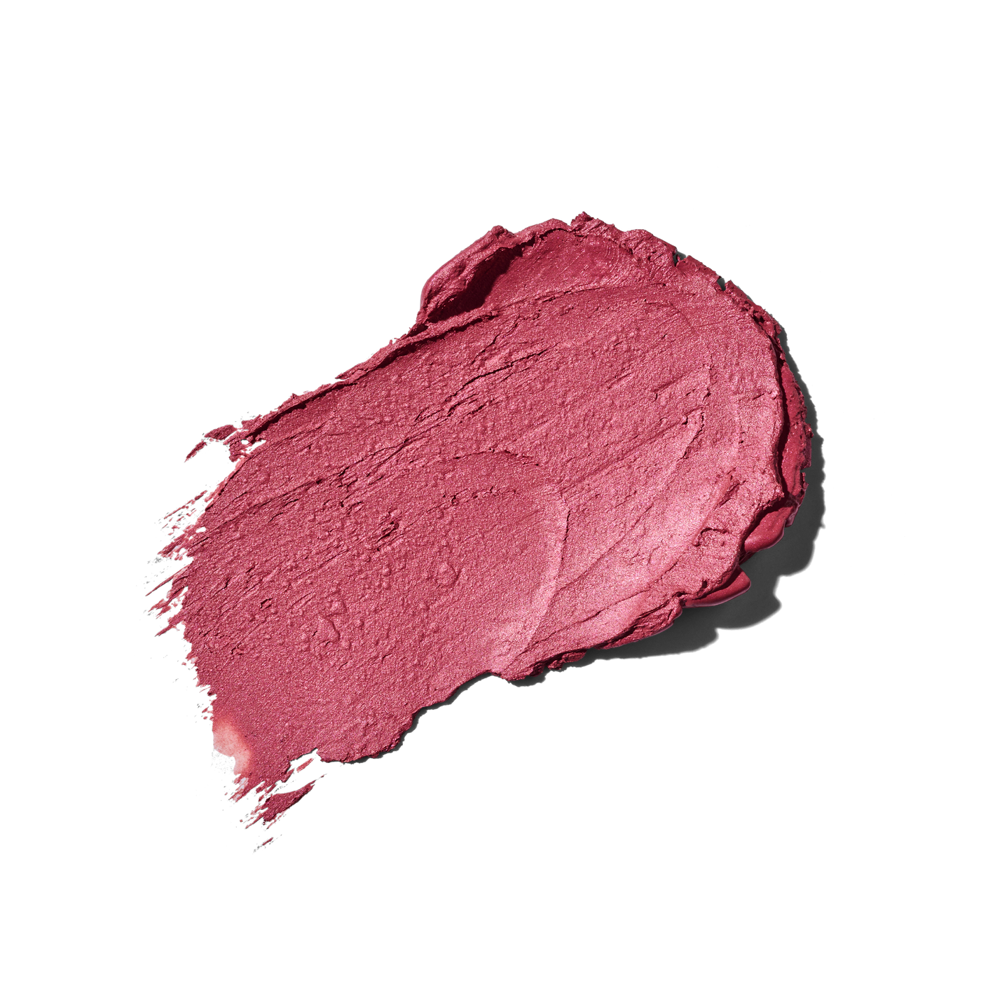 COLOR BALM SPF 50 VIOLET HAZE