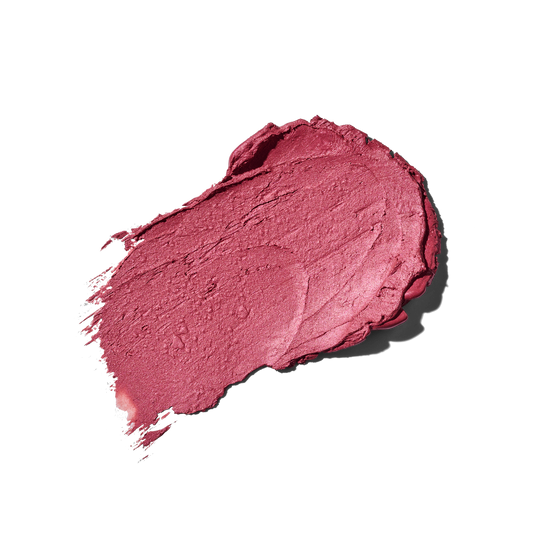 COLOR BALM SPF 50 VIOLET HAZE