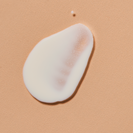 NO SHOW MINERAL SUNSCREEN SPF 50