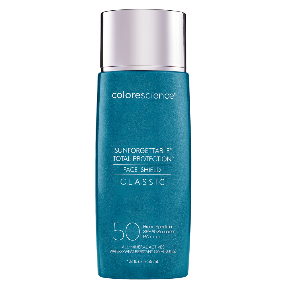 FACE SHIELD CLASSIC SPF 50