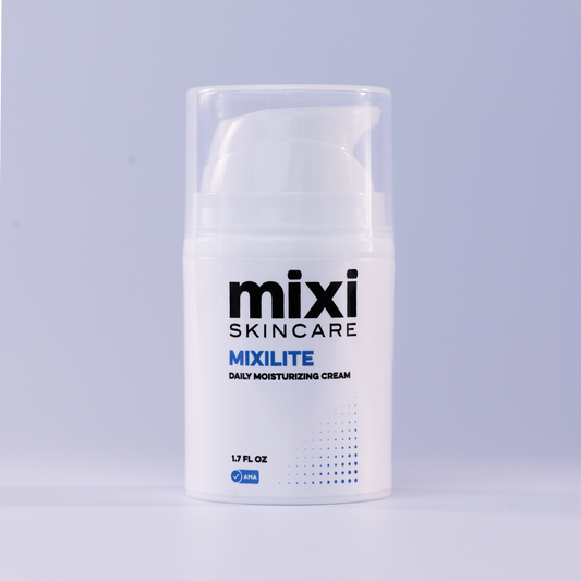 MIXILITE