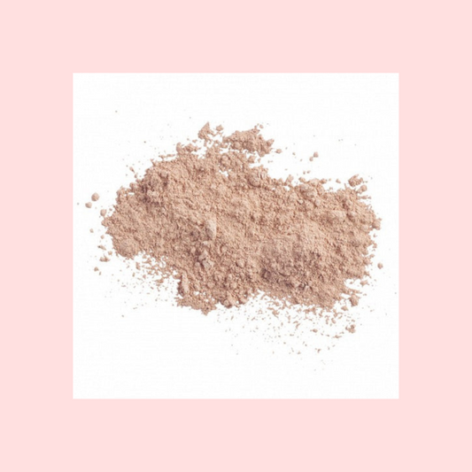 COLORESCIENCE BRUSH ON SHIELD DEEP SPF 50