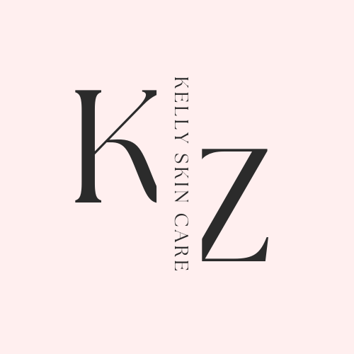 KELLY SKIN CARE