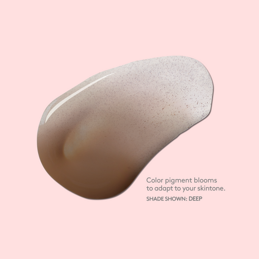 FACE SHIELD FLEX DEEP SPF 50