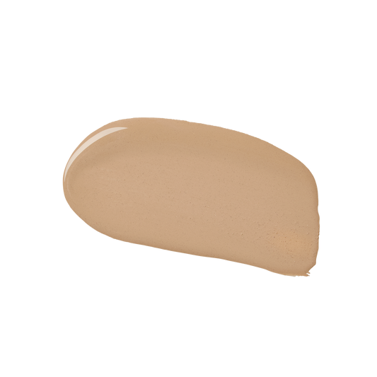 FACE SHIELD FLEX SPF 50 MEDIUM