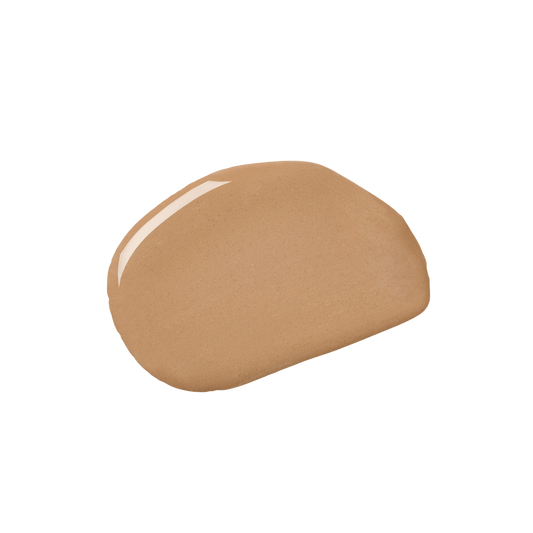 FACE SHIELD FLEX SPF 50 TAN