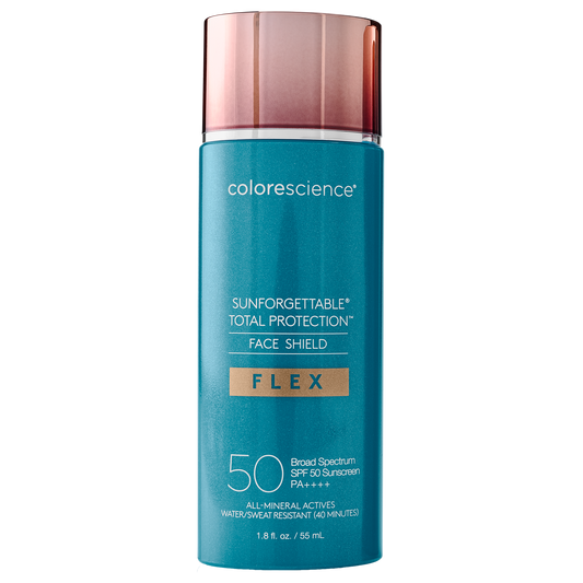 FACE SHIELD FLEX SPF 50 MEDIUM