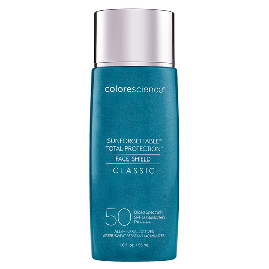 FACE SHIELD CLASSIC SPF 50